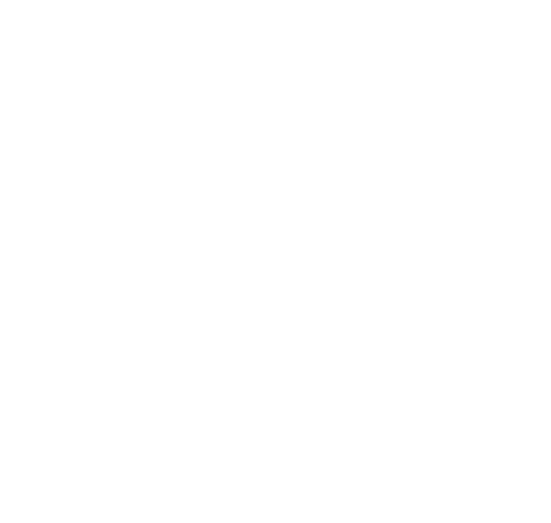 FinanzSafe