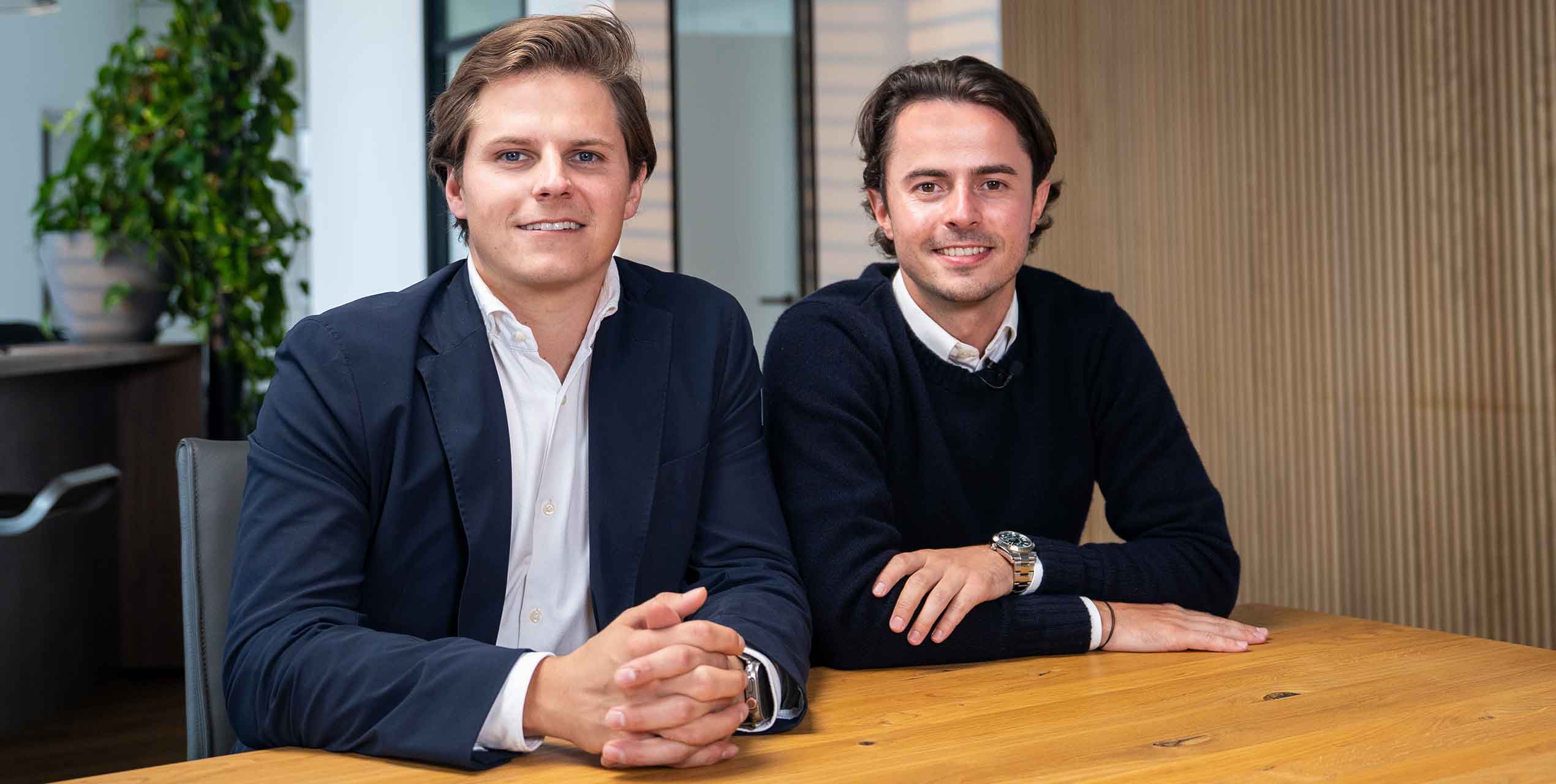 Austausch und Anregungen aus der Community.